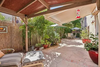 3009 Rubino Cir, San Jose, CA 95125 - Photo 28