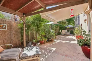 3009 Rubino Cir, San Jose, CA 95125 - Photo 28