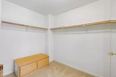 3009 Rubino Cir, San Jose, CA 95125 - Photo 26