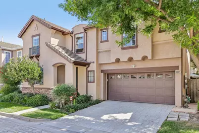 3009 Rubino Cir, San Jose, CA 95125 - Photo 2