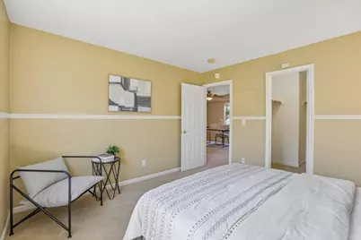 3009 Rubino Cir, San Jose, CA 95125 - Photo 18