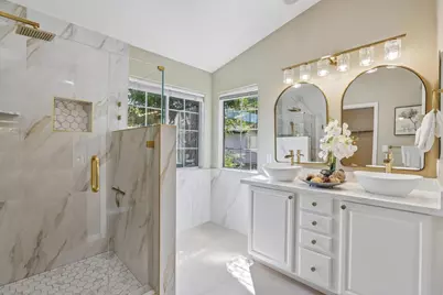 3009 Rubino Cir, San Jose, CA 95125 - Photo 22