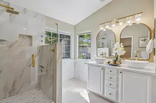 3009 Rubino Cir, San Jose, CA 95125 - Photo 22