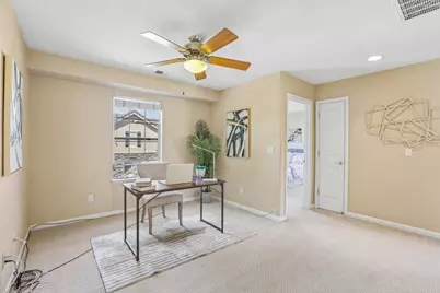 3009 Rubino Cir, San Jose, CA 95125 - Photo 14