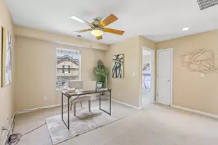 3009 Rubino Cir, San Jose, CA 95125 - Photo 14