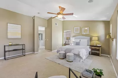 3009 Rubino Cir, San Jose, CA 95125 - Photo 20