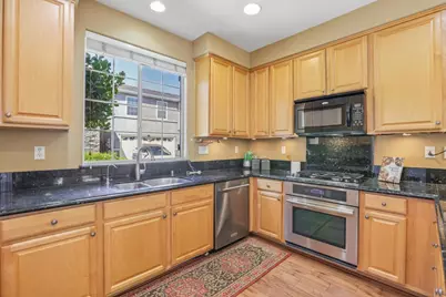 3009 Rubino Cir, San Jose, CA 95125 - Photo 10