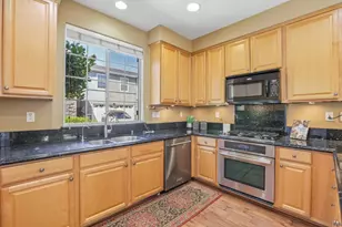 3009 Rubino Cir, San Jose, CA 95125 - Photo 10