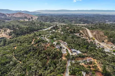 28 Vista Dr, Salinas, CA 93907 - Photo 44