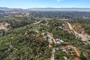 28 Vista Dr, Salinas, CA 93907 - Photo 44