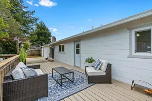 28 Vista Dr, Salinas, CA 93907 - Photo 26