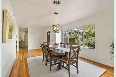 28 Vista Dr, Salinas, CA 93907 - Photo 18