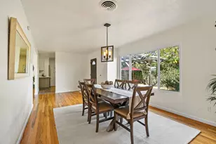 28 Vista Dr, Salinas, CA 93907 - Photo 18