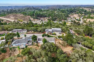 28 Vista Dr, Salinas, CA 93907 - Photo 40