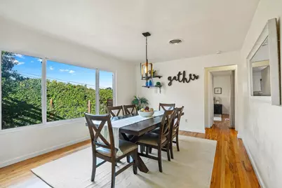 28 Vista Dr, Salinas, CA 93907 - Photo 6
