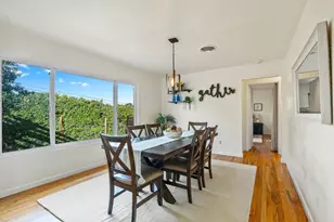 28 Vista Dr, Salinas, CA 93907 - Photo 6