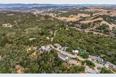 28 Vista Dr, Salinas, CA 93907 - Photo 46