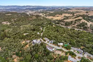 28 Vista Dr, Salinas, CA 93907 - Photo 46