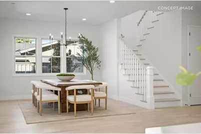 150 Inner Cir, Redwood City, CA 94062 - Photo 8