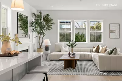 150 Inner Cir, Redwood City, CA 94062 - Photo 6