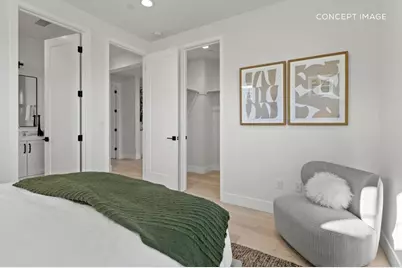 150 Inner Cir, Redwood City, CA 94062 - Photo 26