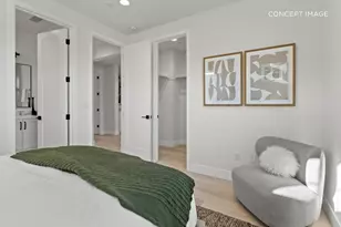 150 Inner Cir, Redwood City, CA 94062 - Photo 26