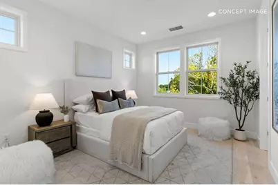 150 Inner Cir, Redwood City, CA 94062 - Photo 28