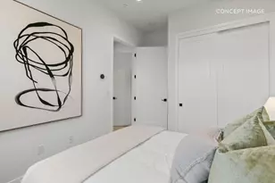 150 Inner Cir, Redwood City, CA 94062 - Photo 16