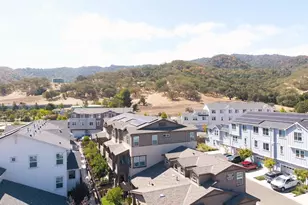 6385 Paysar Ln, Gilroy, CA 95020 - Photo 48