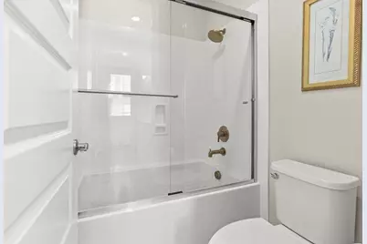 6385 Paysar Ln, Gilroy, CA 95020 - Photo 30
