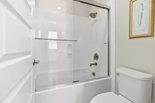 6385 Paysar Ln, Gilroy, CA 95020 - Photo 30
