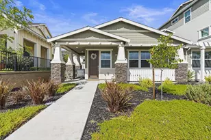 6385 Paysar Ln, Gilroy, CA 95020 - Photo 1