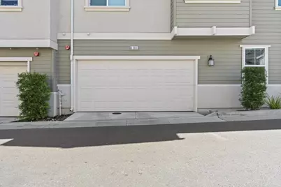 6385 Paysar Ln, Gilroy, CA 95020 - Photo 36
