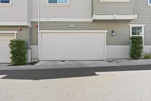 6385 Paysar Ln, Gilroy, CA 95020 - Photo 36