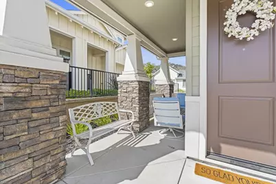 6385 Paysar Ln, Gilroy, CA 95020 - Photo 38
