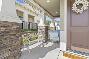 6385 Paysar Ln, Gilroy, CA 95020 - Photo 38