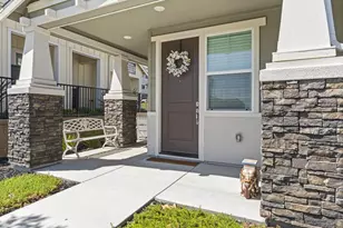 6385 Paysar Ln, Gilroy, CA 95020 - Photo 2