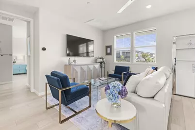 6385 Paysar Ln, Gilroy, CA 95020 - Photo 6