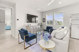 6385 Paysar Ln, Gilroy, CA 95020 - Photo 6