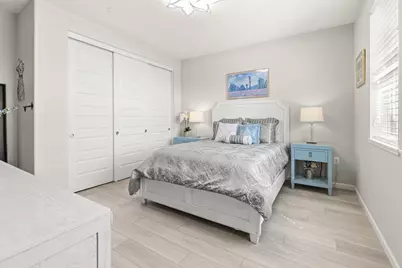 6385 Paysar Ln, Gilroy, CA 95020 - Photo 14