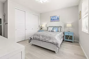 6385 Paysar Ln, Gilroy, CA 95020 - Photo 14