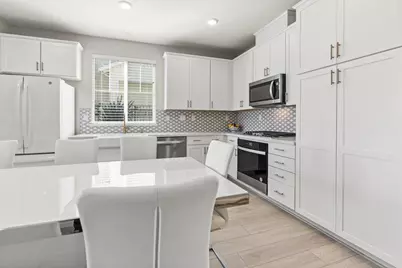6385 Paysar Ln, Gilroy, CA 95020 - Photo 10