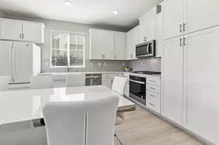6385 Paysar Ln, Gilroy, CA 95020 - Photo 10