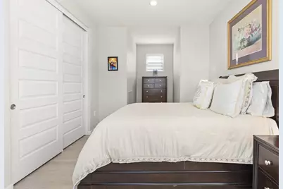 6385 Paysar Ln, Gilroy, CA 95020 - Photo 24