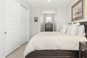 6385 Paysar Ln, Gilroy, CA 95020 - Photo 24