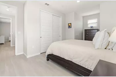6385 Paysar Ln, Gilroy, CA 95020 - Photo 26