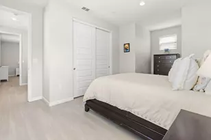 6385 Paysar Ln, Gilroy, CA 95020 - Photo 26