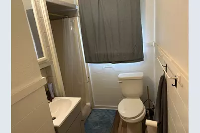 803 W 2nd St, Hollister, CA 95023 - Photo 20