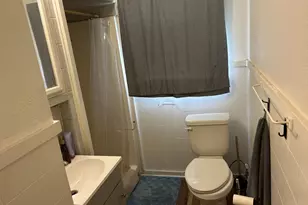 803 W 2nd St, Hollister, CA 95023 - Photo 20