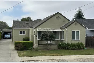 803 W 2nd St, Hollister, CA 95023 - Photo 1